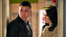 Épisode 6
