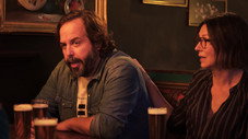 Épisode 9