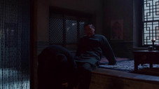 Épisode 34