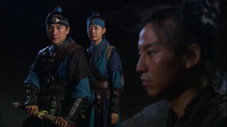 Épisode 21