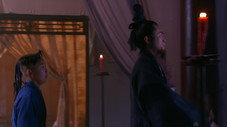 Épisode 2