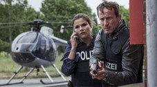 Épisode 4