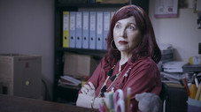 Épisode 14