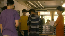 Épisode 1