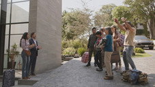 Épisode 3