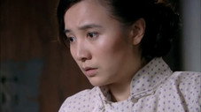 Épisode 23