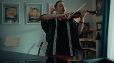 Épisode 7