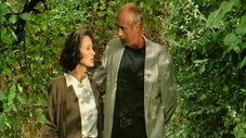 Épisode 13
