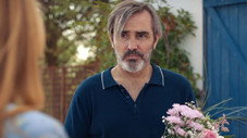 Épisode 576