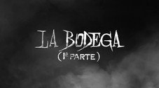 Épisode 3
