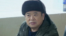 Épisode 33