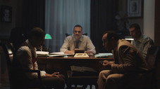 Épisode 7