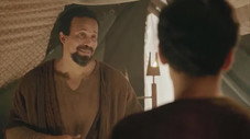 Épisode 205