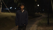 Épisode 14