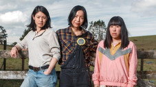 Épisode 1