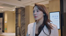 Épisode 28