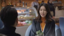 Épisode 20