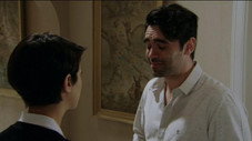 Épisode 177