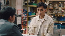 Épisode 3