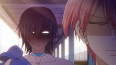 Épisode 3