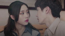 Épisode 19