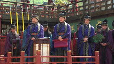 Épisode 2