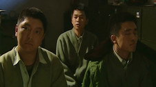 Épisode 4