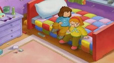 Épisode 17