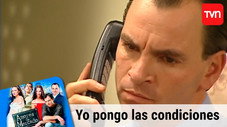 Épisode 92