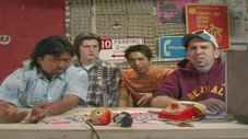 Épisode 9