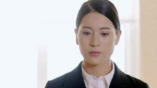 Épisode 24