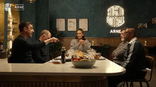 Épisode 114