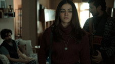 Épisode 3