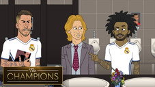 Épisode 6