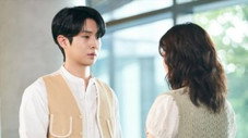 Épisode 7