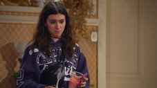 Épisode 123
