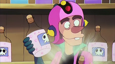 Épisode 38