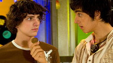 Épisode 12
