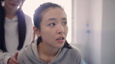 Épisode 36