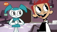 Épisode 1