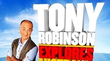 Episode Thumbnail