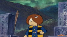 Épisode 16
