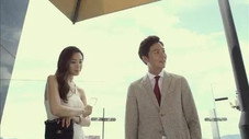 Épisode 8