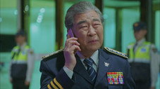 Épisode 14