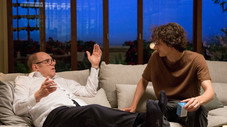Épisode 2