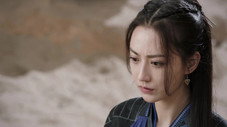 Épisode 21