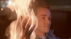 L’Incendiaire