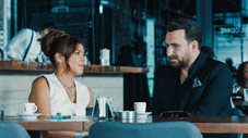 Épisode 9