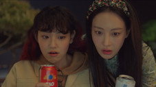 Épisode 8