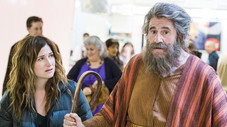 Épisode 6